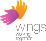 logo-wings.jpg