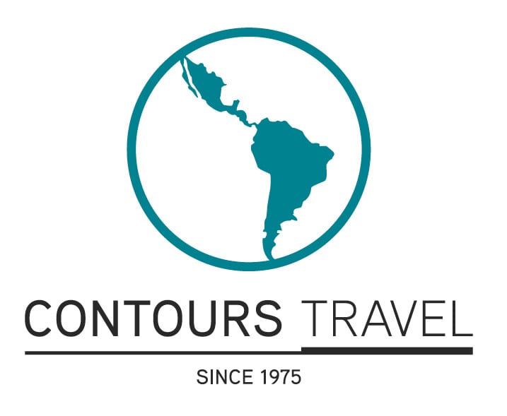 south american travel agent melbourne