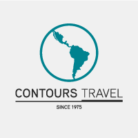 melbourne travel companies