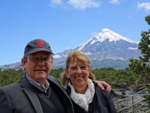 best south american travel agents