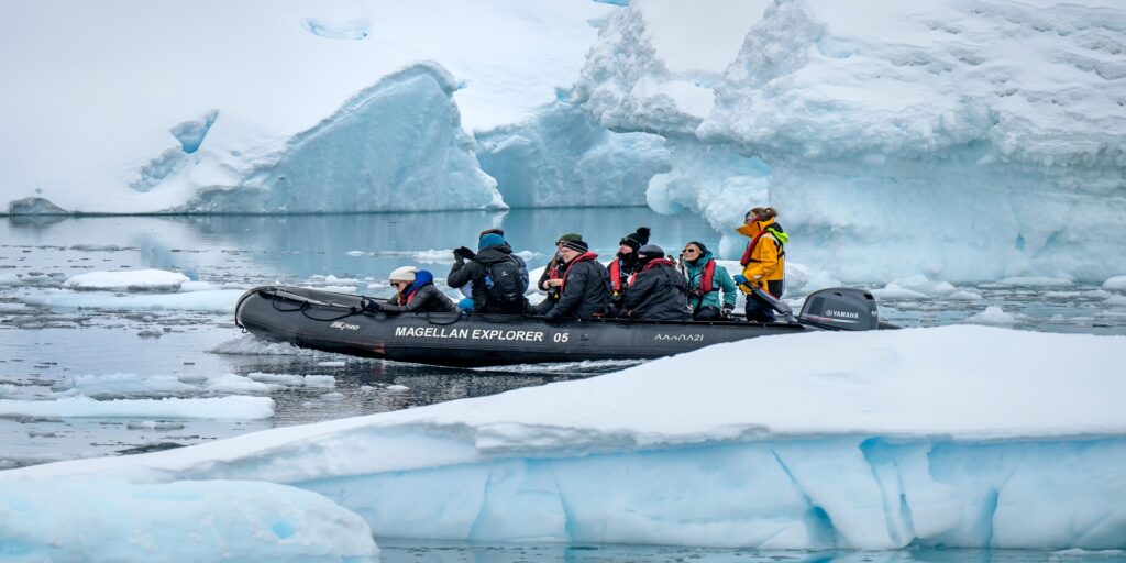 Antarctica21_Magellen_Explorer_Zodiac_Mark_Edward_Harris__Neko_Harbour