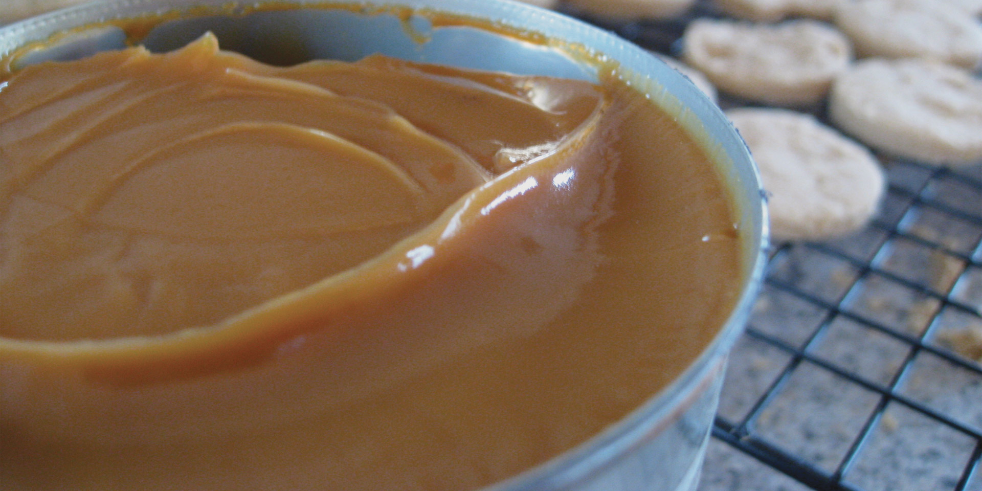 Foodie Latin Must: Dulce de Leche | Contours Travel | Experts in tailor