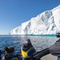 Antarctica Aurora Expeditions Michael Baynes_ANP114_Michael Baynes (51 of 145)