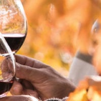 Wine tasting Mendoza Argentina Gov Contours Travel