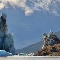 Argentina Patagonia Chalten Fitzroy Eurotur Contours Travel