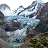 Argentina Patagonia El Chalten Fitz Roy Eurotur Contours Travel