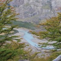 Argentina Patagonia El Chalten hike Eurotur Contours Travel