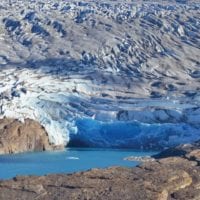 Argentina Patagonia El Chalten Eurotur Contours Travel