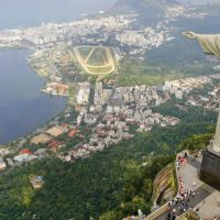 Contours Travel Rio de Janeiro