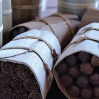 Tabacco puro cigar in Vinales Valley Cuba Pixabay Contours Travel