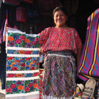 Guatemala market Rodolfo_Walsh Contours Travel