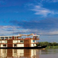 Peru Iquitos Jungle Experiences Zafiro Cruise Contours Travel (2)